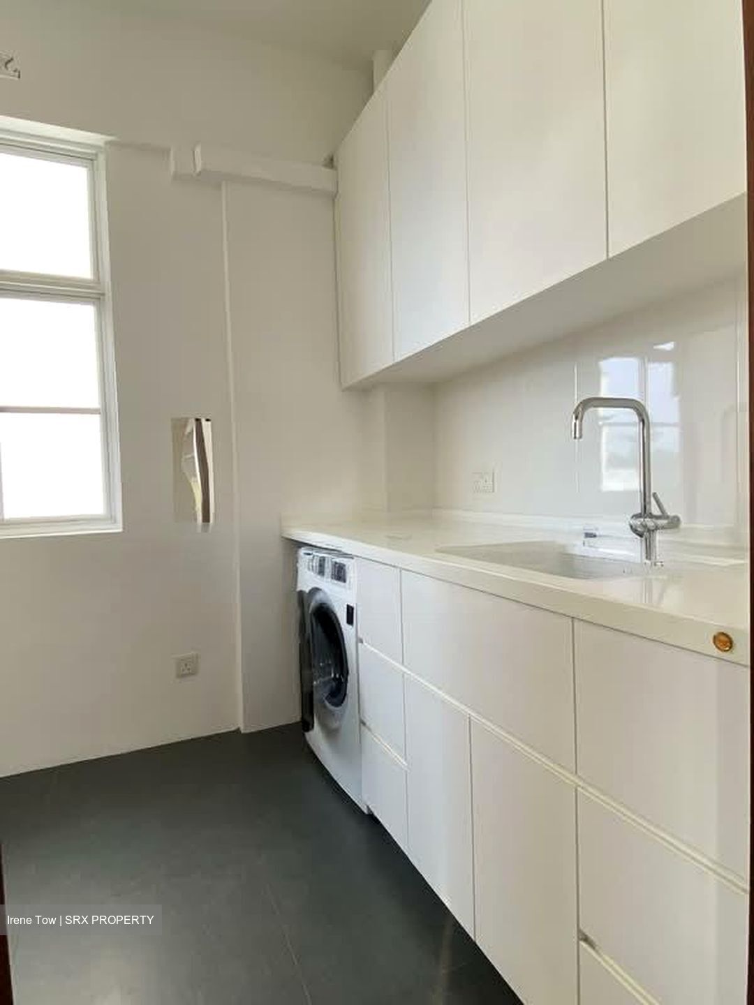 La Suisse (D11), Condominium #560549791